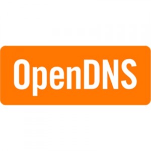 Image of OpenDNS
