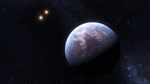 Image of Gliese 667 C